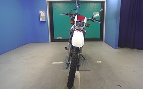 YAMAHA SEROW 225 4JG