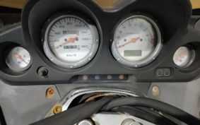 HONDA FORZA X MF06