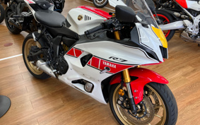 YAMAHA T-MAX 500 2004 SJ02J