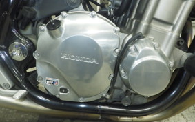 HONDA CB1300SF SUPER FOUR 2007 SC54