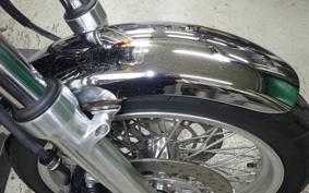 HONDA CB400F 1999 NC36