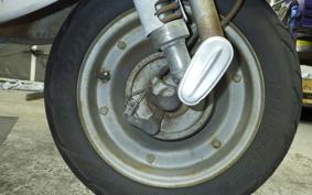 VESPA 50 S 2014