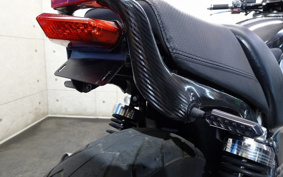 YAMAHA VMAX 2007 VP20