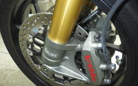 HONDA CB1300SB SUPER BOLDOR SP 2022 SC54