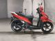 Фото Suzuki ADDRESS V110 с японского аукциона