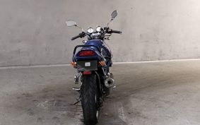 SUZUKI BANDIT400-1 1993 GK75A