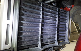 HONDA CB400 SUPER BOLDOR VTEC 2008 NC42