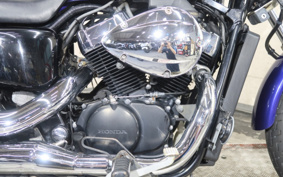 MOTO GUZZI V7 STONE 2014 ZGULW