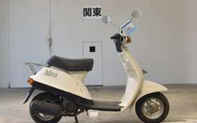 YAMAHA MINT 1YU