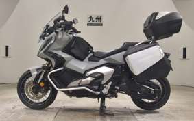 HONDA X-ADV 750 2023 RH10