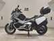 Фото Honda X-ADV 750 2021 с японского аукциона