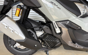 HONDA ADV160 KF54