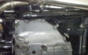 HONDA X4 1998 SC38