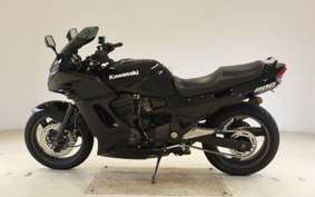 KAWASAKI GPZ1100 Gen.2 1997 ZXT10E