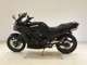 Фото Kawasaki GPZ1100 Gen.2 1997 с японского аукциона