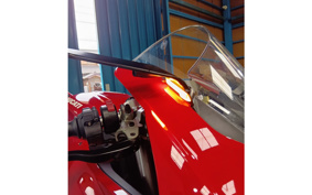 YAMAHA YZF-R15 RG47