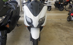 HONDA FORZA Z GEN 2 MF10