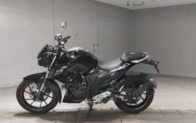 YAMAHA FZ25 RG69