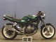 Фото Suzuki BANDIT 250 с японского аукциона
