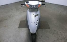 HONDA DIO AF35