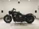 Фото Indian Scout bobber 2024 с японского аукциона
