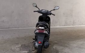 SUZUKI ADDRESS V100 CE11A