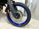 Фото Yamaha TENERE 700 2025 с японского аукциона