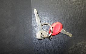 YAMAHA JOG Gen.5 SA36J