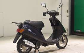 YAMAHA JOG Gen.1 2012 3KJ