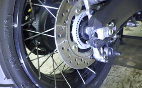 HONDA X-ADV 750 2021 RH10