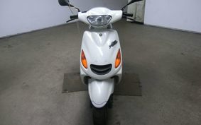 YAMAHA GRAND AXIS 100 2006 SB06J