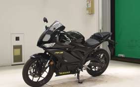 YAMAHA YZF R-3 2024 RH21J
