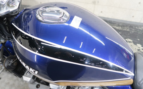 APRILIA RX 125