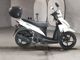 Фото Suzuki ADDRESS V110 с японского аукциона