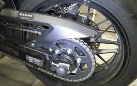KAWASAKI Z900RS 2024 ZR900K