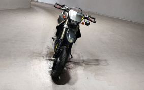 SUZUKI DR-Z400SM 2009 SK44A