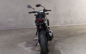 SUZUKI SV650 2023 VP55E