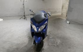SUZUKI SKYWAVE 250S CJ46A