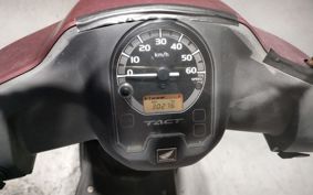 HONDA MANY CTOR AF79