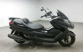 YAMAHA MAJESTY 250 SG20J