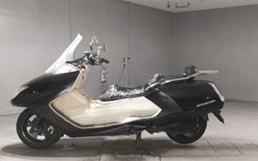 YAMAHA MAXAM 250 SG21J