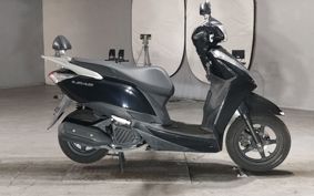 HONDA LEAD 125 JF45