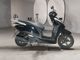 Фото Honda LEAD 125 2014 с японского аукциона
