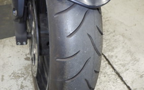SUZUKI GSR750 A 2013 GR7NA