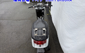 YAMAHA VOX