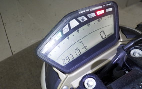 DUCATI STREETFIGHTER S 2009