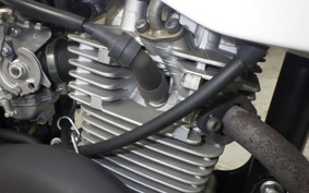 YAMAHA XTZ125 2018