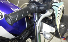 YAMAHA XJR400 Gen.3 R 2004 RH02J