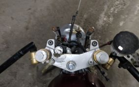 YAMAHA SRX400-1 3VN