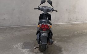 YAMAHA JOG SA36J